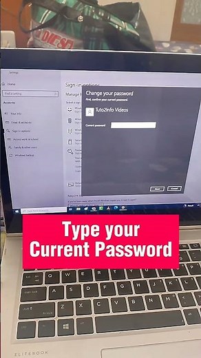 How to Remove Windows 10 Login Password in 30 SECONDS |