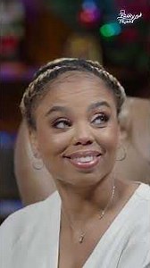 New Funky Friday with Jemele Hill is out now!