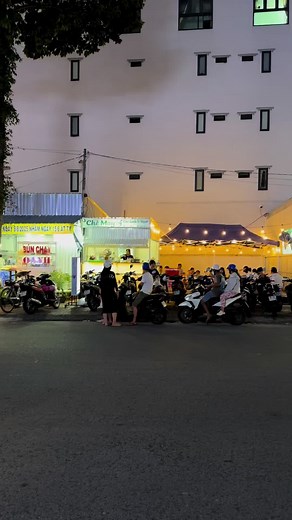 Khám Phá Chè May Miền Tây Tuyệt Ngon