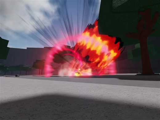 #fyp #suctioncupman #roblox | roblox