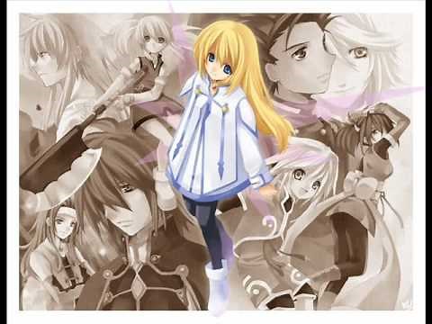 S.S.H. - Fighting of the Spirit