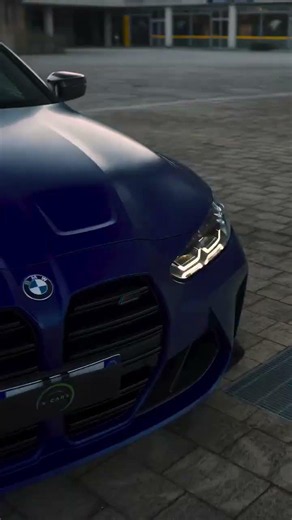 "Legends don't compete, they create history. 🏎️🔥" "3 Colors ❤️💚💙 1 Brand 🏁Infinite Emotions 🔥" #bmw