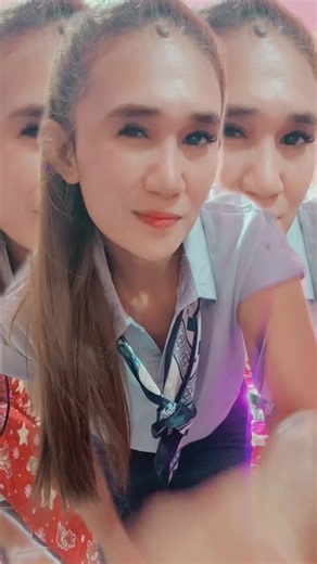 Discover the Latest TikTok Trends in the Philippines