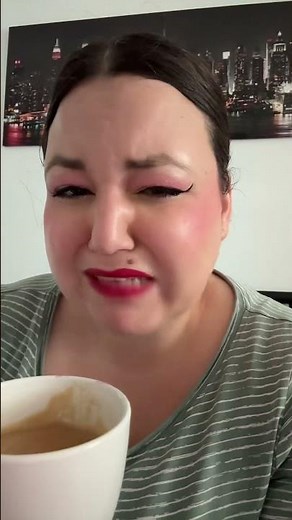 Senseo Kaffee Pad Kaffeemaschine - es war das erste und auch wohl letzte Mal mit uns beiden