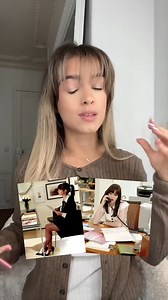 2K views · 71 reactions | les meilleurs films « aesthetic » à regarder cet automne pour romantiser ta vie ˚ ༘⋆｡˚☕️ - #tipsforgirls #movie #recommended #autumn #fallvibes | Evel mov | Facebook