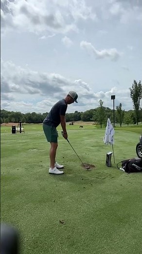 justin thomas Golf Swing Practice Golf Highlights Slow Motion