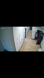 2.6K views | I waited for 2 minutes for Garrett to come out and it felt like forever.. I finally scared him.   #hvac #windows #doors #plumbing #carpentry #interiordesign #renovation #generalcontractor #designinspiration #electrical #tile #kitchenremodel #househunting #bathroomremodel #homeremodeling #bathroomrenovation #homerenovation #kitchendesign #construction #remodeling #homeimprovement #bath #kitchen #remodel #contractor #design | OnPoint Construction Group | Facebook