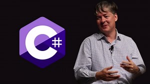 What .NET actually is and why developers still use it