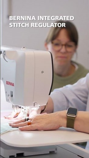 New Quilting Adventures with the BERNINA 790 PRO Ultra #bernina #quilting #sewing