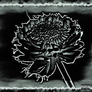 Nettspend Samples A 2012 Deftones Track On New Song “That One Song”