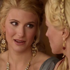 300K views · 2.7K reactions | Spartacus Season 1, Episode 5, Part 13 #Spartacus | Spartacus Zone | Facebook