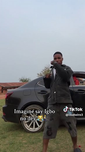 Understanding Igbo Language and Culture