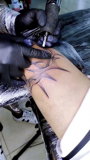 ❗CORONAS DE ESPINAS ❗💥✒️ #viral #fyp #parati #tatuajes #tattoo
