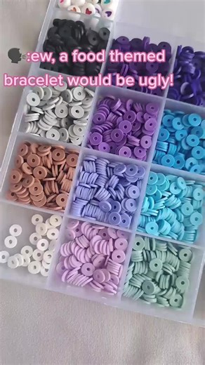 LC jewelry on TikTok