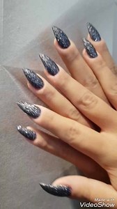 Magic Style on Reels