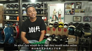 4.6M views · 2.9K reactions | Noisy Neighbours used to have to handle...