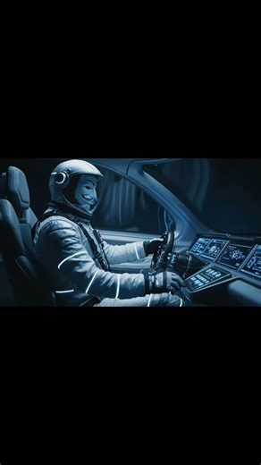 DUBSTEP BASS IS NOT FOR WEAK SPEAKERS #edm #djdubstep