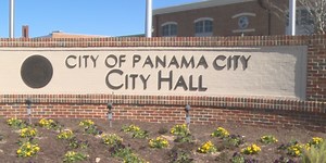 Candidates set for Panama City mayoral race