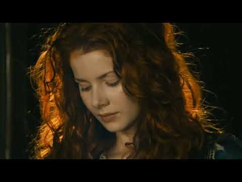 The Obsession | Perfume: The Story of a Murderer (2006)