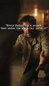 Every Father Has A Moment That Makes His Whole Day Worth It #motivation#fatherhood #dadlife #dads