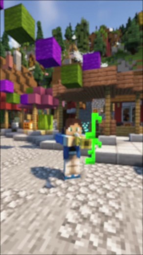 Add Working Instruments to Minecraft! #minecraft #minecrafter #minecraftmemes #minecraftfyp #minecraftmods #minecraftmodshowcase