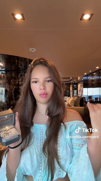 Unboxing the Classic Chanel Flap Bag Experience