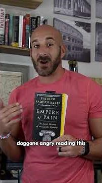 Top 10 history/nonfiction books that I read in 2025 #booktube #history #nonfictionbooks #bestbooks