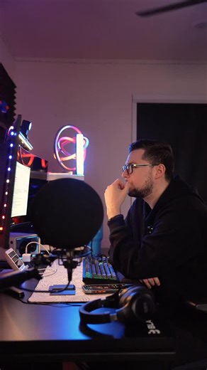 Dean Wethers ™ on Instagram: "I don’t take notes. I outsource them. TicNote records, transcribes, connects ideas, and even turns them into AI podcasts. The free plan gives you 600 minutes, which is honestly wild. Use code dean60 for an exclusive discount. Link in bio. @ticnote.global #ticnote"