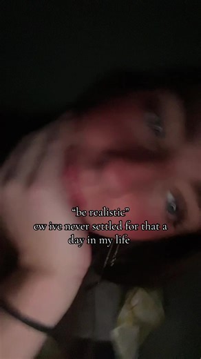 vlogs w/ ri (@vlogs_with_ri)’s video of Realistic Day In My Life