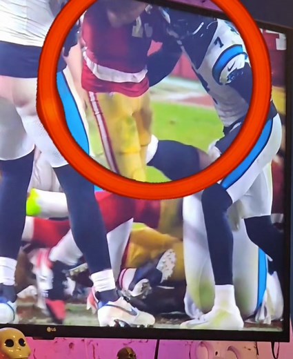 Oof! 😬 | Bear Army