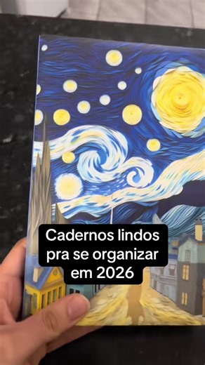 Maximize Your 2026 with Bullet Journal Strategies