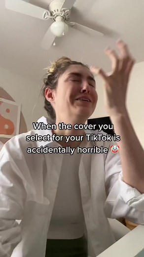 Devon (@devonandwillo)’s videos with Welcome To Duloc - Hope Levy & Jill Bogard