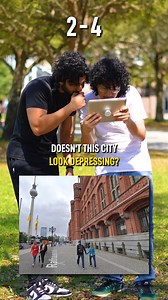 321K views · 4.4K reactions | Brady Your Tutor on Reels | Facebook