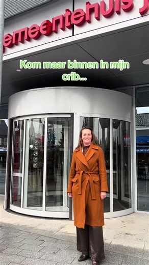 Exploring My Happy Place in Cuijk