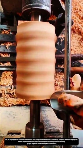 High speed thermoforming process producing plastic food trays with precision molds