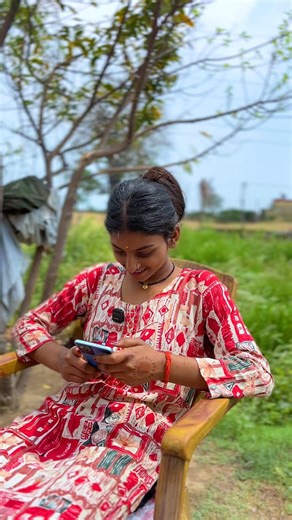 पर्सनल मत जाओ 😂😂…!!#shorts #brother #sister #study #comedy #funny #comedyshorts