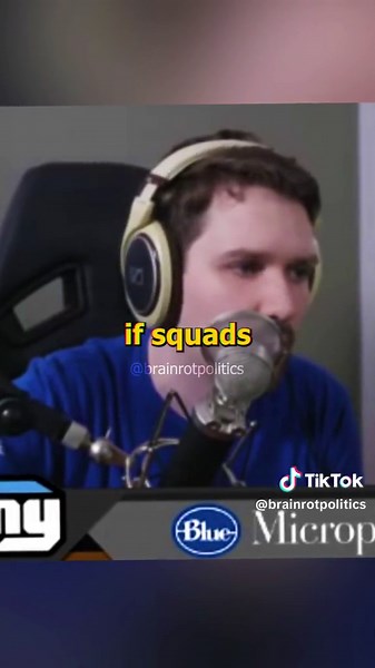 Destiny Debates Jontron on Immigration #destinydebates #jontron #immigration #politicstiktok #brainrotpolitics