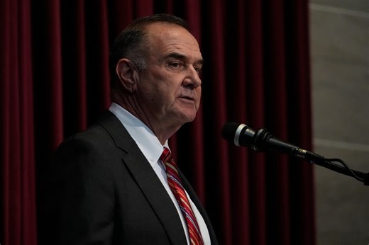 New partnership aims to improve Missouri’s foster care system