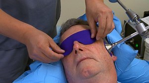New Procedure May Be Effective for Treating Skin Cancer