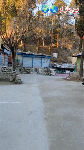 #fyp #viral #foryoupage #foryou #trending 💥🥺💘😃💫🚾💓❤️🔥