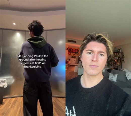 #duet with @joejonas | duet