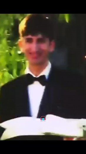 Ordinary World - Duran Duran || a Masterpiece, outstanding lyrics and melody.