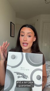 Transform your kitchen into a more organised space with our Designpro stackable cookware set.  Free delivery on orders £60+ ⭐100,000+ 5-star reviews  Klarna available  Certified B Corp™ | ProCook | Facebook