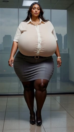 RGA on Instagram: "Somebody asked to take the blazer off."