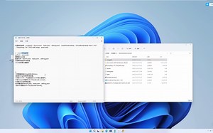 vscode+msvc和anconda搭建CPython开发环境
