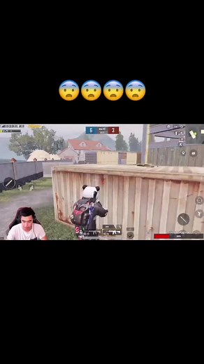 Yana Chitmi? Nma Bu? - Ixa Gaming