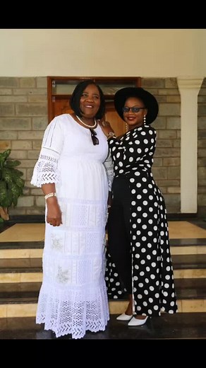 Aqueeno Chogo (@aqueenochogo)’s videos with original sound - Aqueeno Chogo