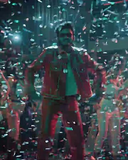 Naanga Naalu Peru 🎶🎤 Sai Abhyankkar × STR × Asal Kolaar 💗✨ #shorts #trendingshorts #trending