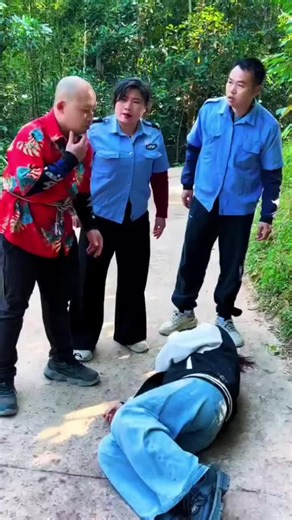 social life (@sociallife.e)’s videos with original sound - social life