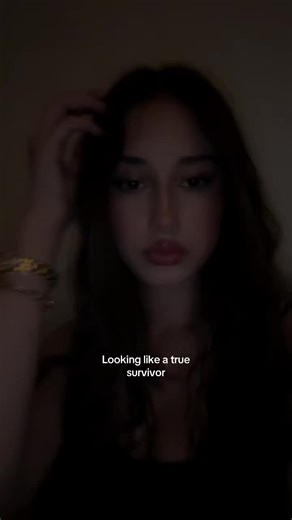 Vidéos de 🎀 (@.coquette.__) avec original soundHP - TheWizardProject